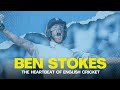 Ben Stokes England S Lionheart Ultimate Match Winner Tribute By Hall Of Stats 