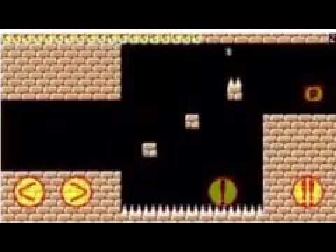 Super game - YouTube