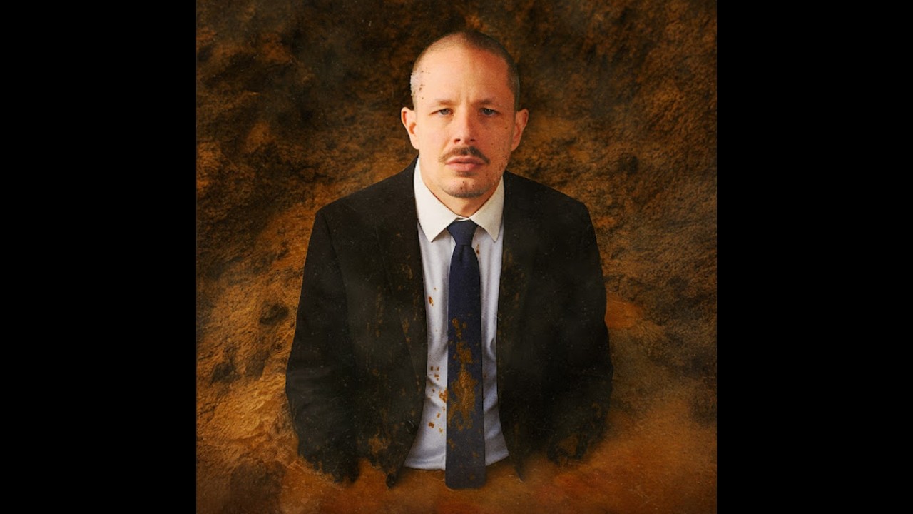 PROF - Dirty Work (Extended Remix)