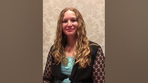 Improve Your Sleep with InnerOptimal Brain Training