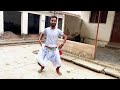  dance   2     mgbhai  shorts viral dance trending youtubeshorts