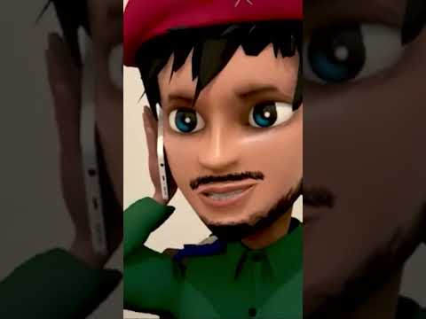 طافش والمفصع الحلقه الاخيره طافش المفصع طافش المفصع المحتوى الرائج