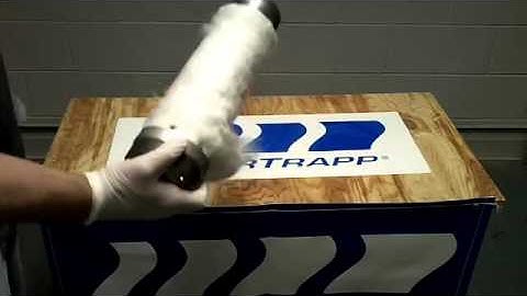 How to Re Pack Your SuperTrapp Exhaust