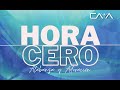 HORA CERO | Servicio de Adoración y Palabra - Pastor Elias Hoyos