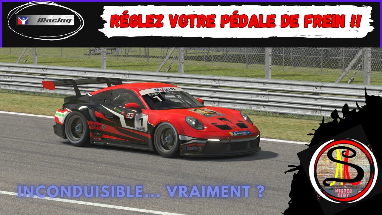 tuto-frein-porsche-992-gt3-cup-iracing-youtube