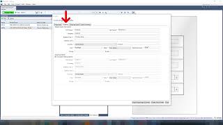 CTI | Crestron Impress: Submitting Engravings