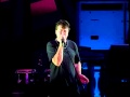 Deep Purple - Perfect Strangers (Total Abandon Tour)