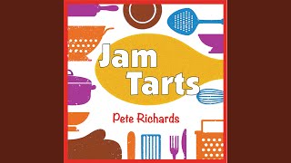 Download Lagu voorbijgangers MP3