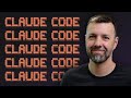 Claude Code Multitasking Made EASY