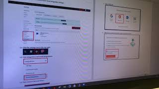 2 second lean improvement.  overprocessing, defects and motion.