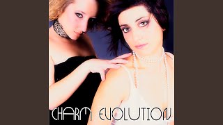 Version 1 of the video