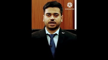 !! Electrical engineering interview!! SSC je electrical engineering best interview!!HVDC$HVAC