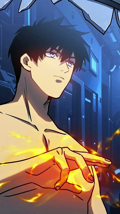 Log into the Future ch 201 #fayshorts #manhwa #manhua #manhwarecommendations #manhwaedit