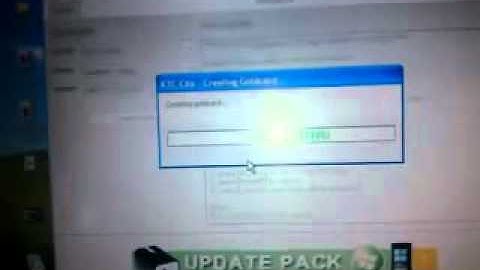 XTC Clip unlocking HTC Magic v5