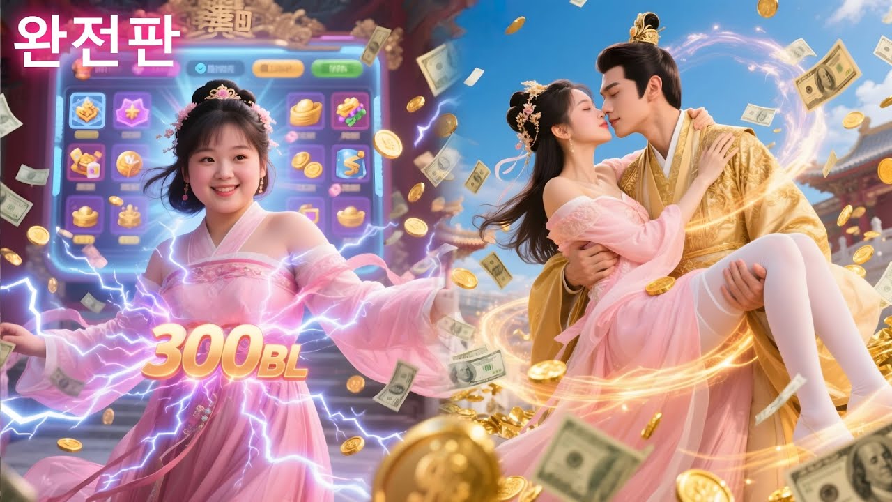 Garota gorda antiguidade constroi fortuna c/ habil mod,perde pes,vira beleza,casa c/amor verdadeiro.