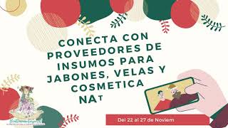 Bazar virtual Navideño en BioArmonia Corporal