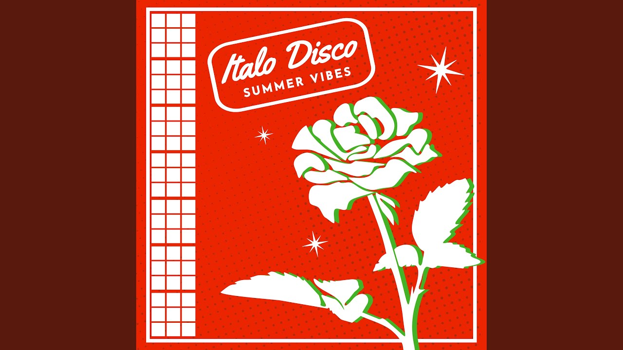 在 YouTube 上观看 Miranda (Radio Mix) 在 YouTube 上观看 Miranda (Radio Mix)