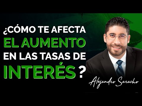 Video: ¿Afectará mi crédito una tasa impositiva?