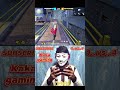 Kaka gaming 4 finger handcam gameplay1vs4 iphone 13 pro max 90fp 200hz 10 years experience shorts