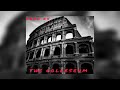 Reno Rx - The Colleseum (New Album) Ft. Eto, Nyce Da Future, OBH Beyah