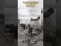 The Heavy Cost of Combat: A Soldier's Story
