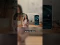SECRET: AI Books Entire Trips From Just Photos Now