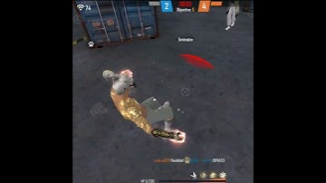 CONFIGURACIÓN PERFECTA para SAMSUNG A3,A5,A6,A7,J2,J5,J7,S5,S6,S7,S9,A10,A20,A30,A50,A70 #shorts