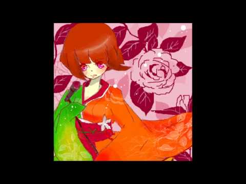 凛として咲く花の如く　立体音響　重低音強化　高音質　イヤホン推薦