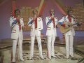 The Statler Brothers - I Saw Your Picture In The Paper