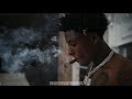 NBA YoungBoy - Heart In The Sky/Heart In Disguise