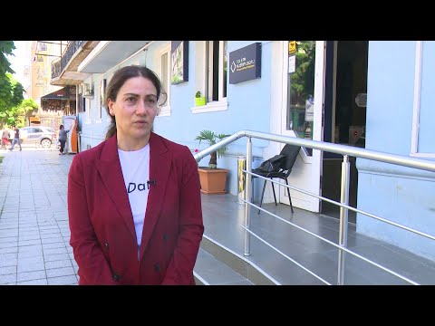 თამარ წილოსანი მრჩეველთა საბჭოს დირექტორისთვის უნდობლობის გამოცხადების მოთხოვნით ორშაბათს მიმართავს