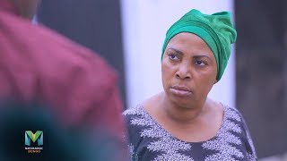 Family Challenges – The Net | Maisha Magic Bongo