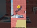 التعليق المثبت مهم تيم ليث روبلوكس تيميتار Roblox اكسبلور لايك احبكم ترند التعليق المثبت مهم تيم ليث روبلوكس تيميتار Roblox اكسبلور لايك احبكم ترند