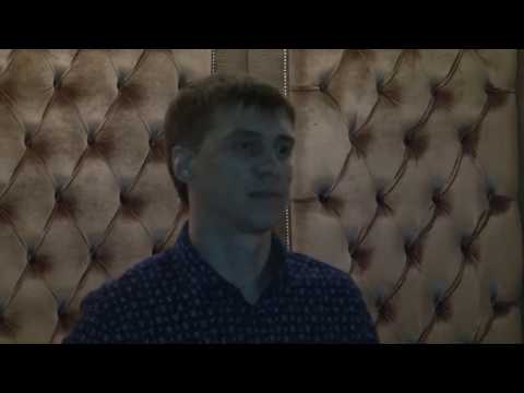Lx 24 - Уголёк ( cover )