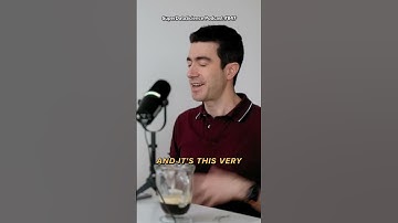 What Does an LLM Engineer Do?