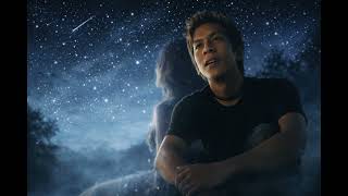 Bintang Jatuh - DNA (Alkemis Cover)