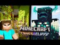 Minecraft&#39;s New 1.18 Caves And Cliffs Update Is Sooo Good!!