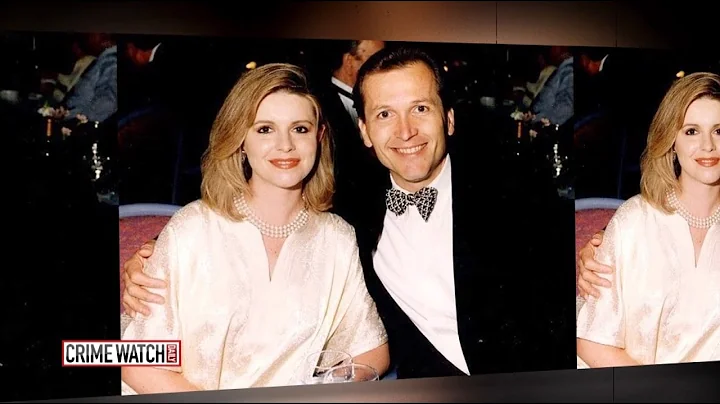 Doctor Who Killed Wife to Pursue Affair Appeals Co...