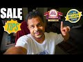 सही rate पर ऑनलाइन कैसे ख़रीदे Amazon Flipkart online Sale