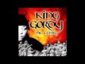 King Gordy - Situations feat. Obie Trice