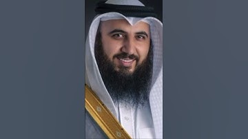 سورة الأنعام آية ١٧-١٨