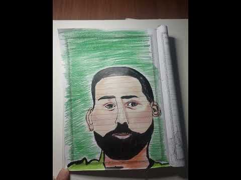 ١٤ شباط ٢٠٢٣