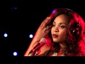 Divine Brown | Old Skool Love