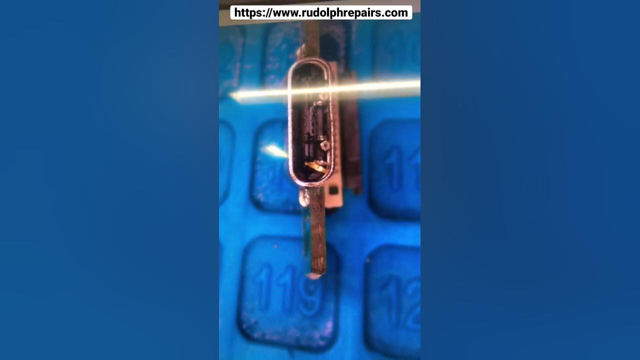 onn-tablet-won-t-charge-charging-port-repair-youtube