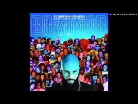 Ace in the hole adult Latino big headed dicks