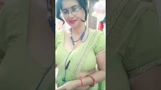 Tango Live Imo Video Call See Live 21019