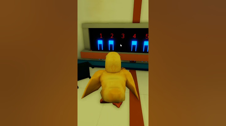 NOWY STRASZNY SEKRET na Brookhaven RP! #roblox #robloxshorts