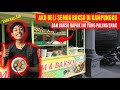 BELI & COBAIN SEMUA BAKSO Yang Ada di KAMPUNG!! Mana Yang Paling Enak?