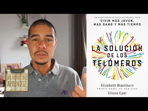 Video: Cómo Alargar La Vida De Un Libro