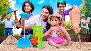 Thumbnail for EL ARENERO DE ALQUIMIA | LOS POLINESIOS